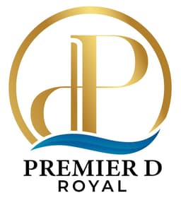 Premier D Royal